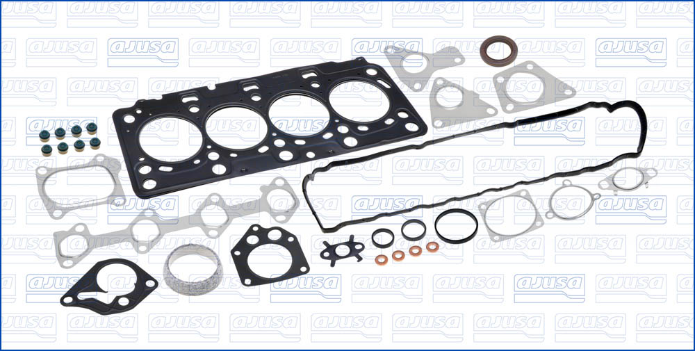 Kit guarnizioni, Testata - 52259900 AJUSA
