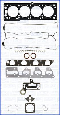 Kit guarnizioni, Testata - 52261500 AJUSA