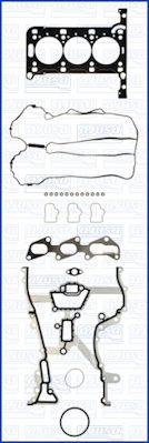 Kit guarnizioni, Testata - 52261800 AJUSA