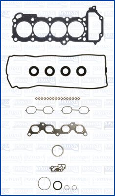Kit guarnizioni, Testata - 52263500 AJUSA