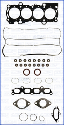Kit guarnizioni, Testata - 52264200 AJUSA