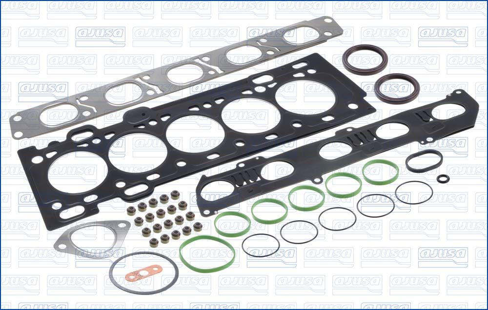 Kit guarnizioni, Testata - 52264600 AJUSA