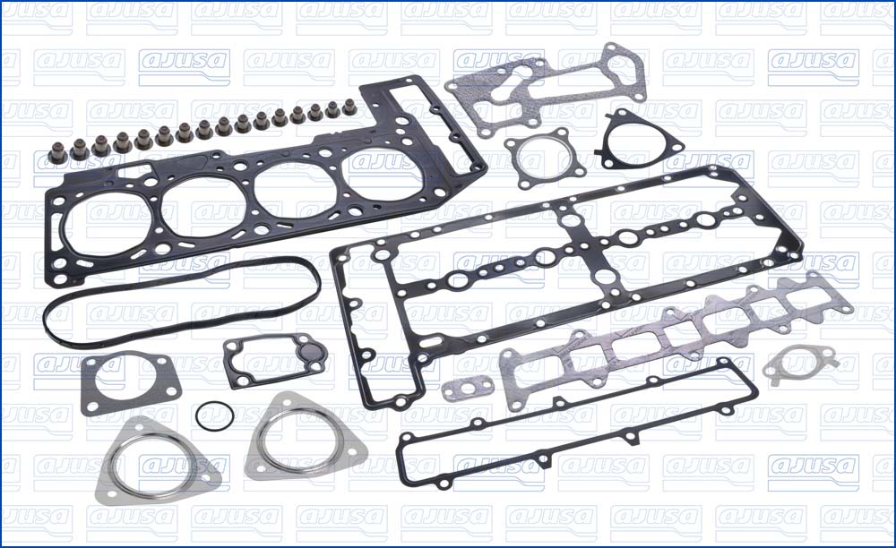 Kit guarnizioni, Testata - 52269900 AJUSA