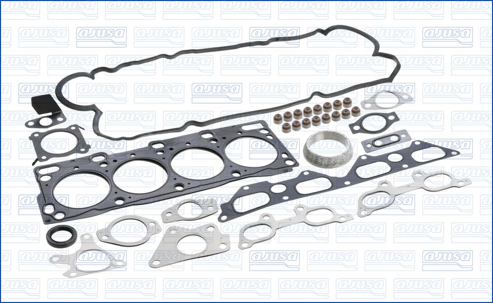 Kit guarnizioni, Testata - 52275900 AJUSA