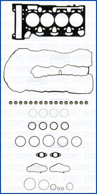 Kit guarnizioni, Testata - 52276500 AJUSA