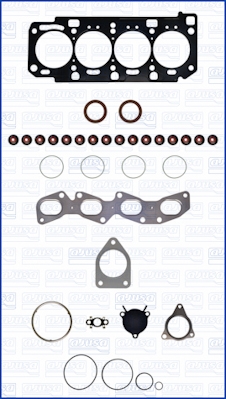 Kit guarnizioni, Testata - 52286500 AJUSA