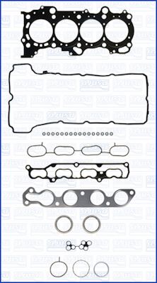 Kit guarnizioni, Testata - 52386300 AJUSA
