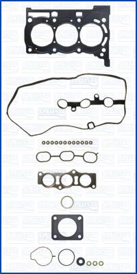 Kit guarnizioni, Testata - 52450100 AJUSA