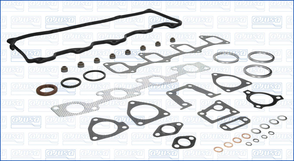 Kit guarnizioni, Testata - 53006600 AJUSA