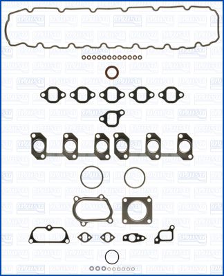 Kit guarnizioni, Testata - 53009500 AJUSA