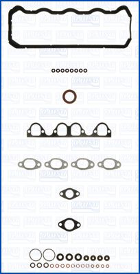 Kit guarnizioni, Testata - 53009800 AJUSA