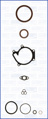 Kit guarnizioni, Monoblocco - 54091600 AJUSA