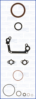 Kit guarnizioni, Monoblocco - 54092000 AJUSA