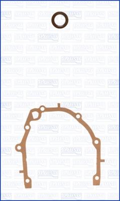 Kit guarnizioni, Monoblocco - 54094700 AJUSA