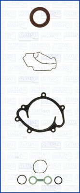 Kit guarnizioni, Monoblocco - 54148500 AJUSA
