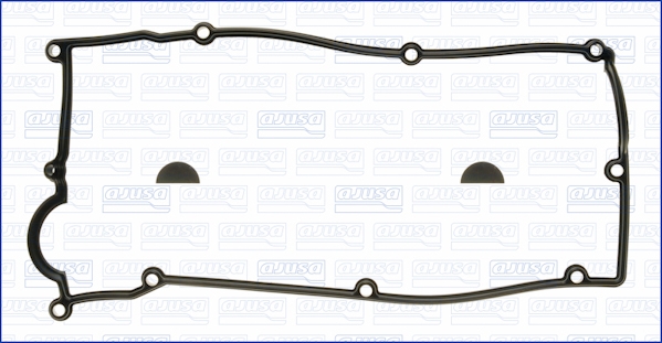 Gasket Set, cylinder head cover - 56033400 AJUSA