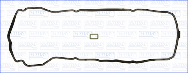 Gasket Set, cylinder head cover - 56042600 AJUSA