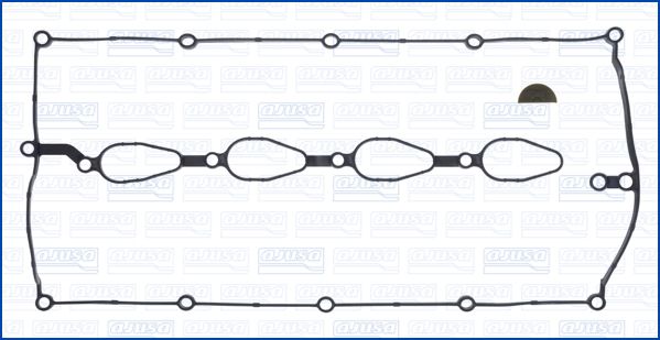 Gasket Set, cylinder head cover - 56046600 AJUSA