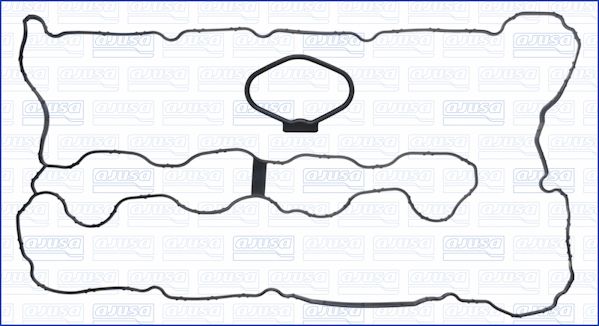 Gasket Set, cylinder head cover - 56056200 AJUSA