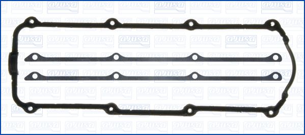 Gasket Set, cylinder head cover - 56068400 AJUSA