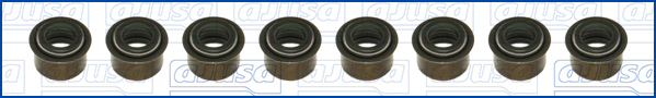Seal Set, valve stem - 57001200 AJUSA