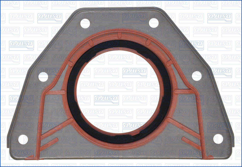 Tappet - 85009300 AJUSA