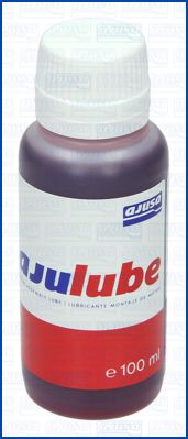 Multi-function Oil - 75000300 AJUSA