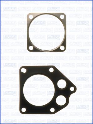 Gasket Set, EGR system - 77002000 AJUSA