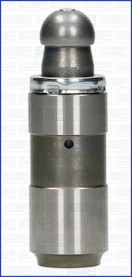 Tappet - 85000100 AJUSA