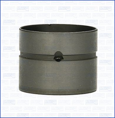 Tappet - 85000800 AJUSA