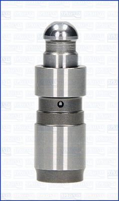 Tappet - 85000900 AJUSA