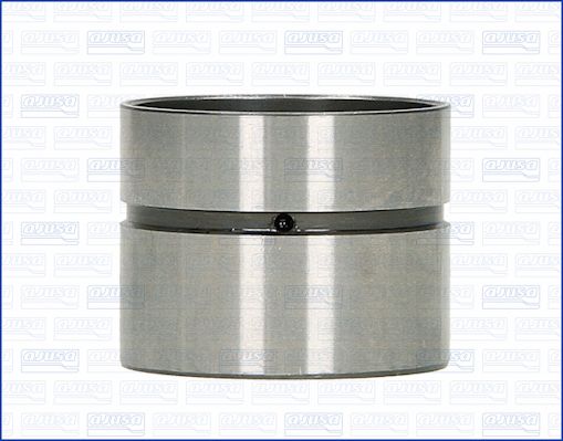 Tappet - 85001300 AJUSA