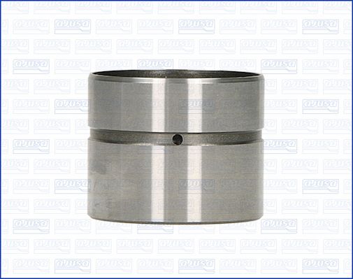 Tappet - 85002200 AJUSA