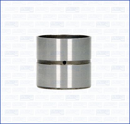 Tappet - 85002700 AJUSA