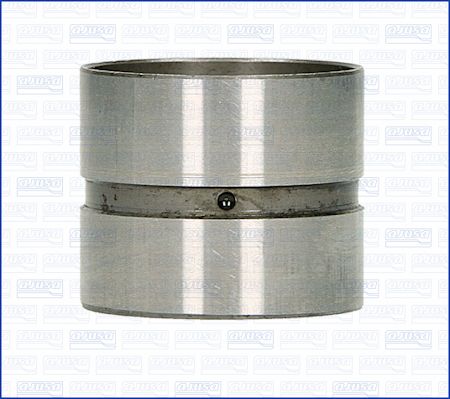 Tappet - 85003500 AJUSA