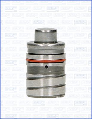 Tappet - 85003600 AJUSA