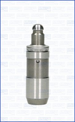 Tappet - 85004200 AJUSA