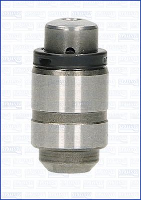 Tappet - 85004400 AJUSA