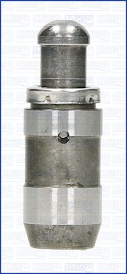 Tappet - 85004600 AJUSA