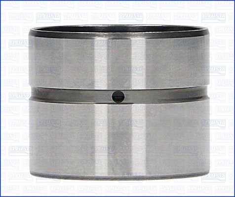 Tappet - 85005000 AJUSA