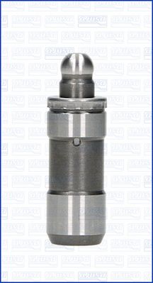 Tappet - 85006000 AJUSA