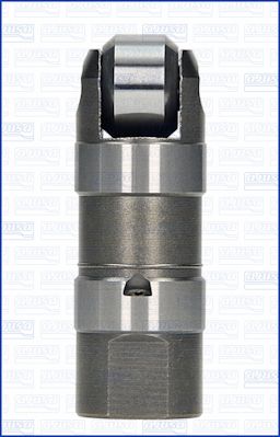 Tappet - 85008000 AJUSA
