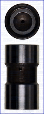 Tappet - 85009200 AJUSA