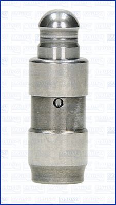 Tappet - 85009300 AJUSA