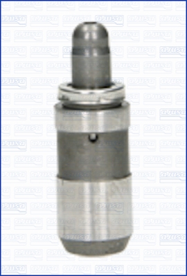 Tappet - 85009700 AJUSA