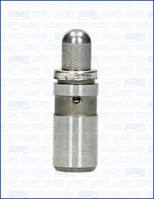 Tappet - 85010900 AJUSA