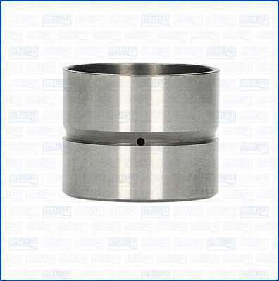 Tappet - 85002800 AJUSA