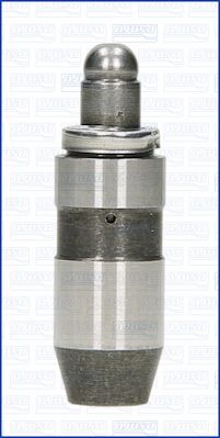Tappet - 85017400 AJUSA