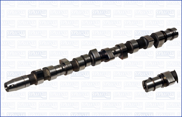 Camshaft - 93033400 AJUSA