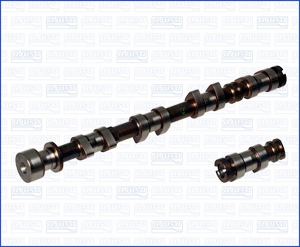 Camshaft - 93115100 AJUSA
